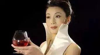 适合晨会的心灵鸡汤