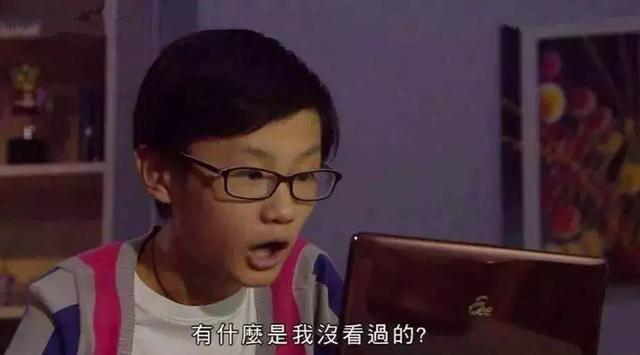 适合晨会的心灵鸡汤