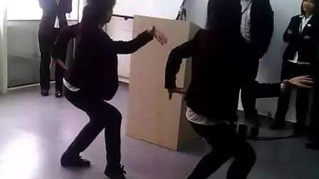 适合晨会的心灵鸡汤