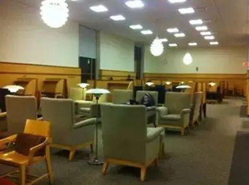 适合晨会的心灵鸡汤