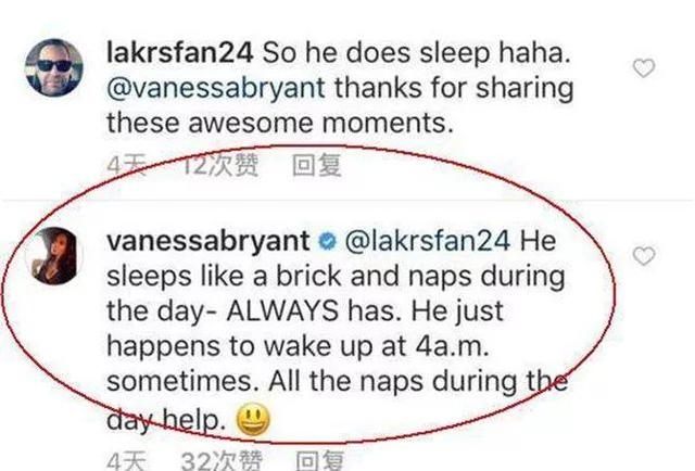 适合晨会的心灵鸡汤