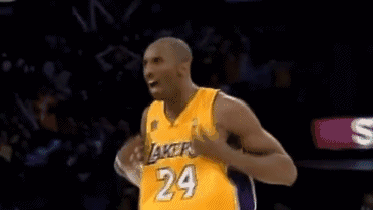 适合晨会的心灵鸡汤