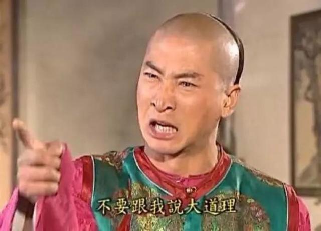 适合晨会的心灵鸡汤