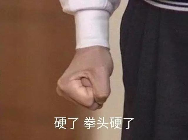 适合晨会的心灵鸡汤