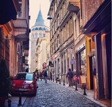 工作励志正能量的句子经典语句