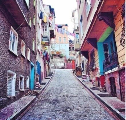 工作励志正能量的句子经典语句