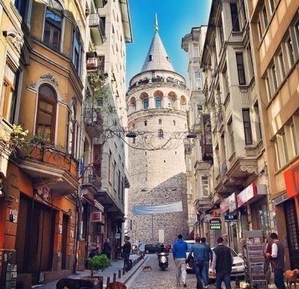 工作励志正能量的句子经典语句