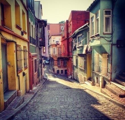 工作励志正能量的句子经典语句