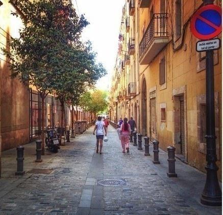 工作励志正能量的句子经典语句