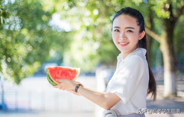 高中生优美句子摘抄