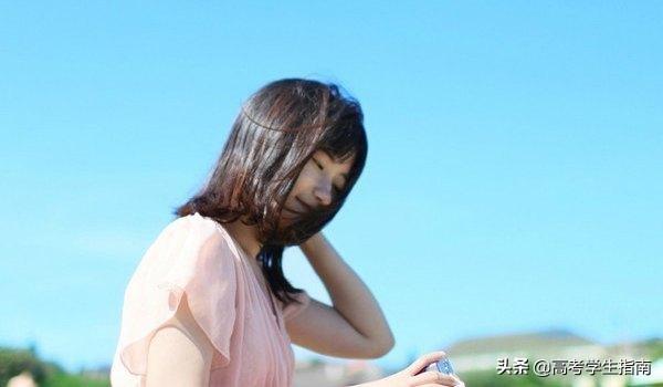 高中生优美句子摘抄