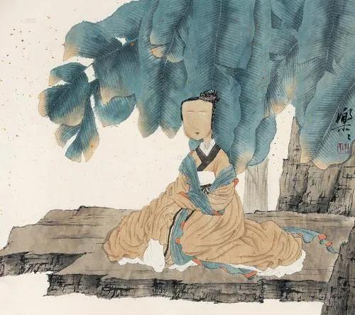 儒家经典励志名句 儒家经典励志名句