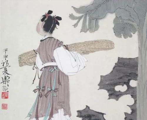 儒家经典励志名句 儒家经典励志名句