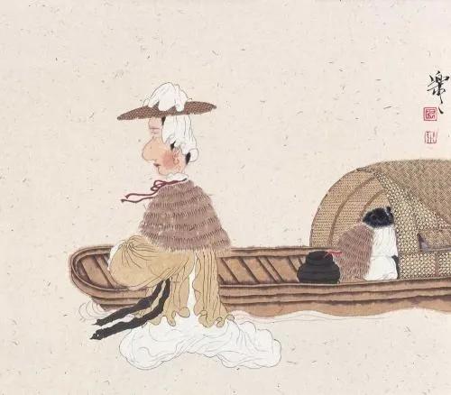 儒家经典励志名句 儒家经典励志名句