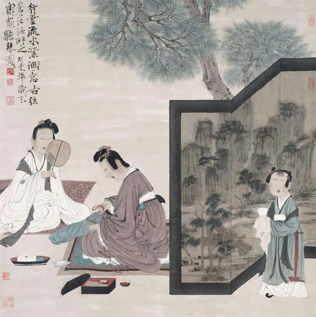 儒家经典励志名句 儒家经典励志名句