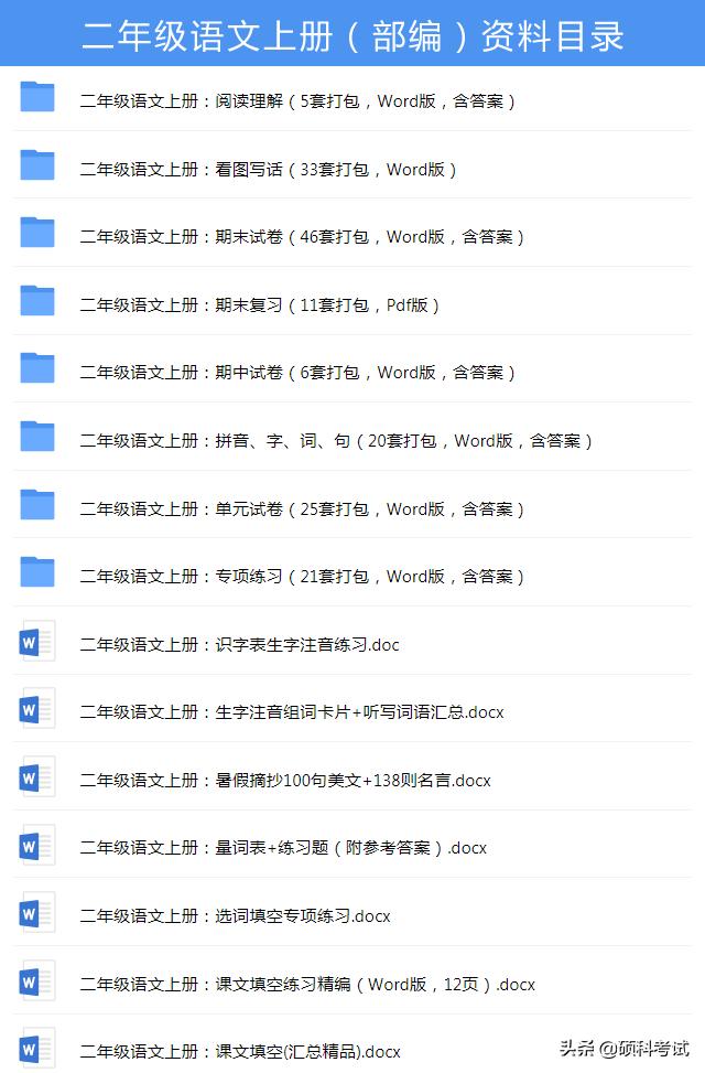 好词好句好段摘抄唯美 好词好句好段摘抄唯美