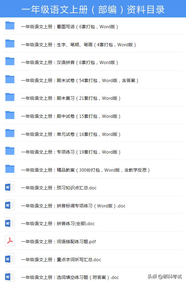 好词好句好段摘抄唯美 好词好句好段摘抄唯美