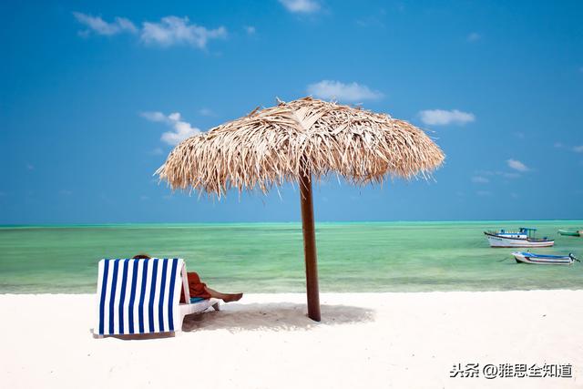 励志句子英文短语 励志句子英文短语