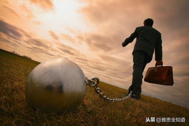 励志句子英文短语 励志句子英文短语