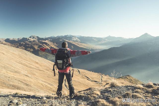 励志句子英文短语 励志句子英文短语