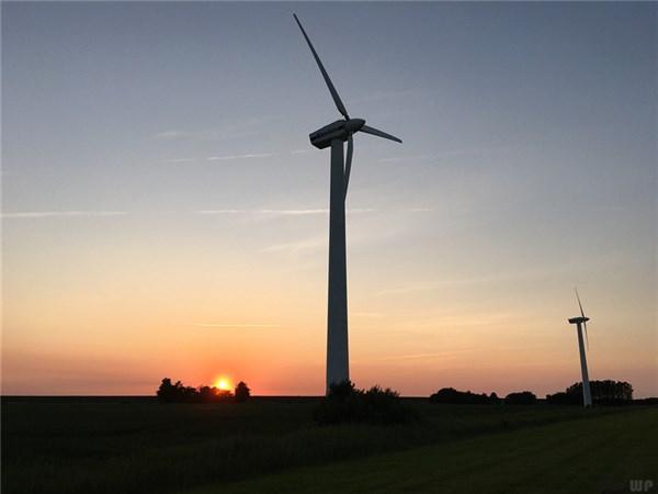 励志名句经典语录100字