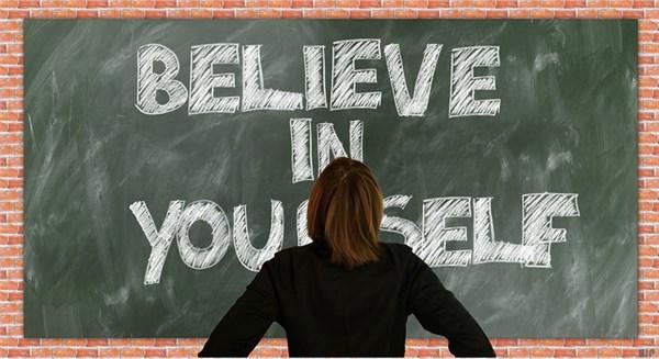 正能量散文美文3000字