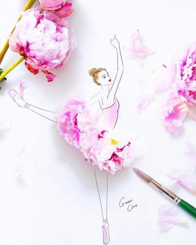 关于最高级的句子