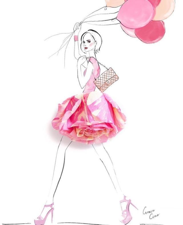 关于最高级的句子