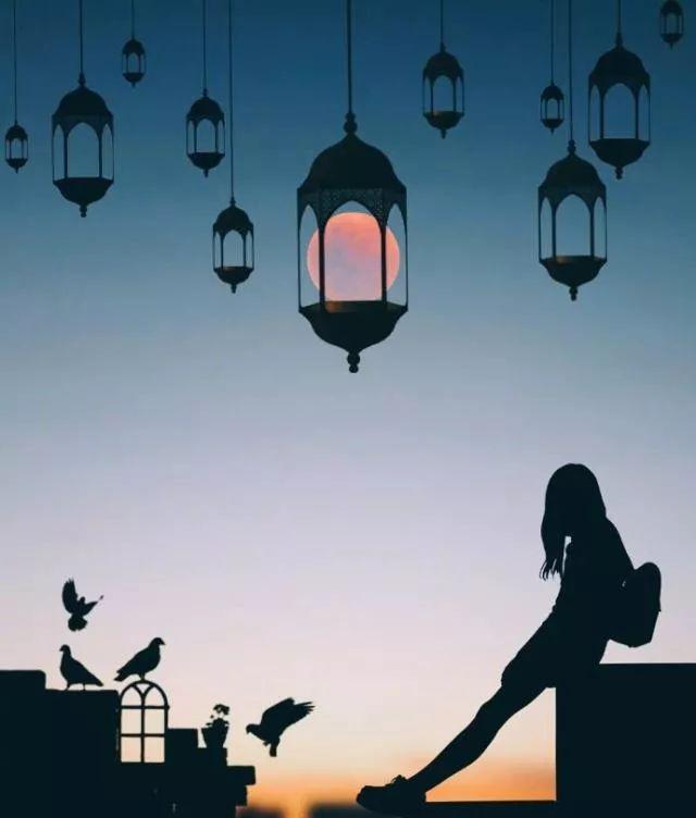 伤感的句子 心情不好_(分手不舍的伤感语句)