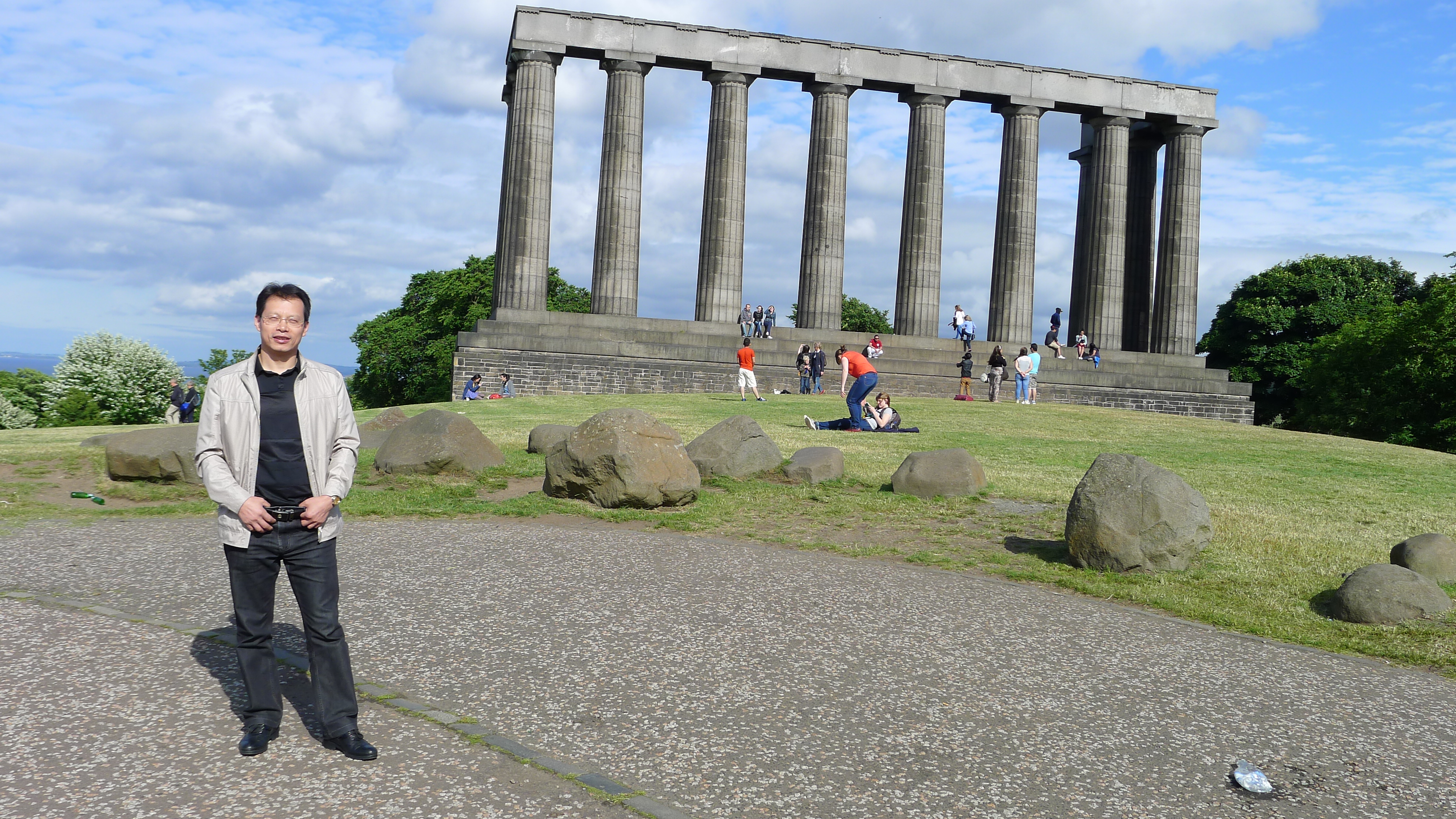 人生信条名言_(关于人生信条的名言)