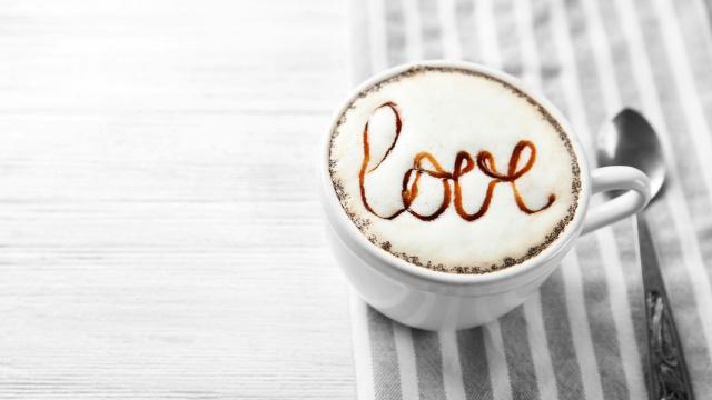 工作相关励志句子