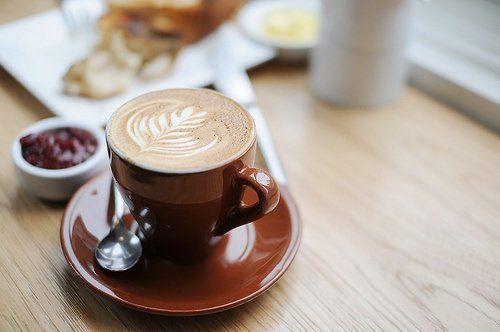 工作相关励志句子