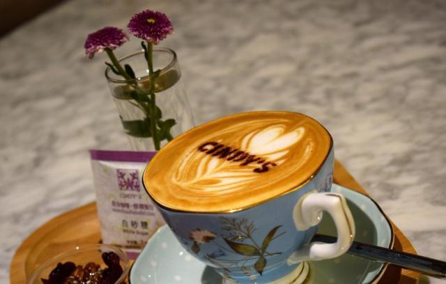 工作相关励志句子