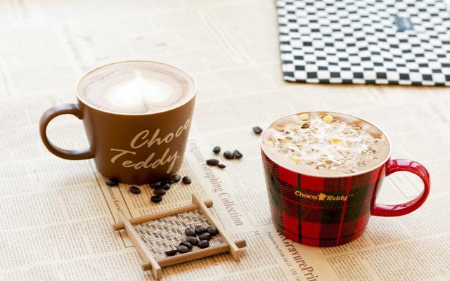 工作相关励志句子