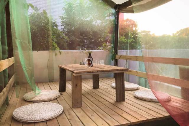 怎么样才能放松心情_(舒缓心理压力和情绪的方法)