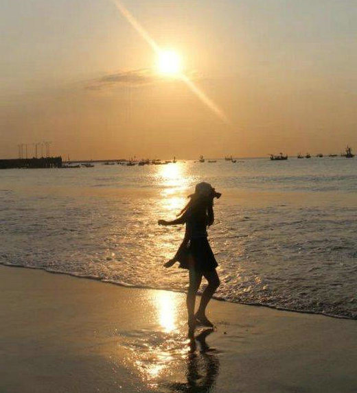 怎么样才能放松心情_(舒缓心理压力和情绪的方法)