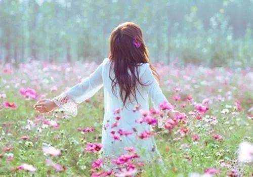 用沉默代替一切的句子