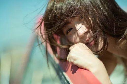 用沉默代替一切的句子