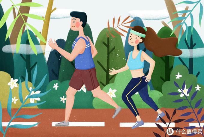 什么可以缓解紧张情绪【减缓紧张情绪的最好方法】