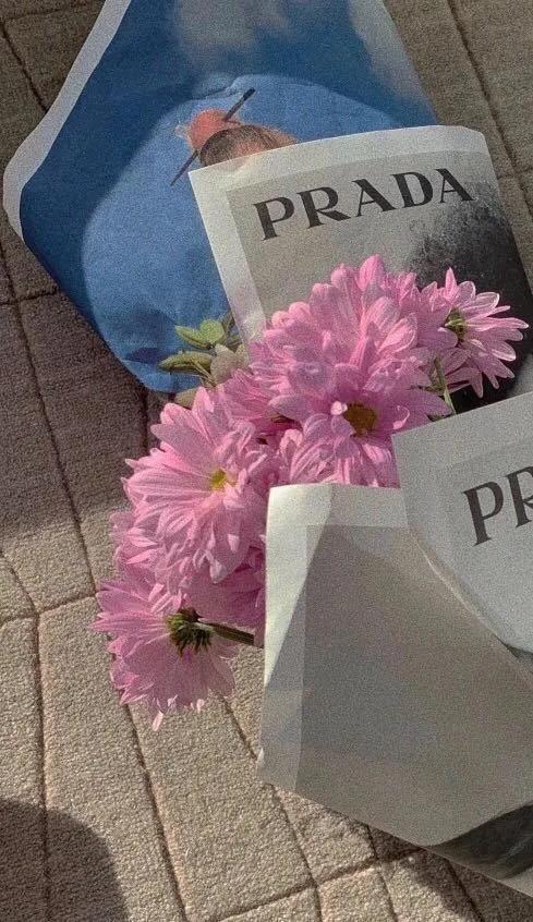 好看的壁纸ins风