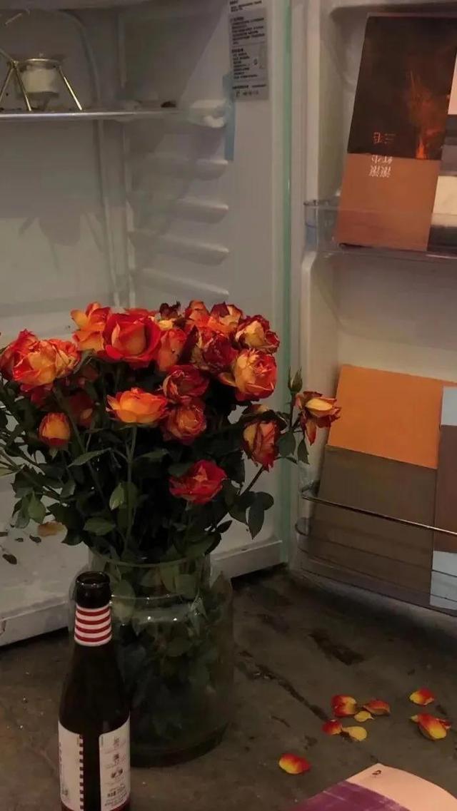 好看的壁纸ins风