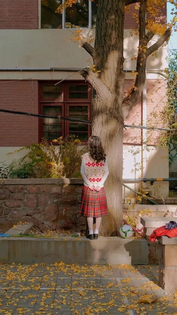 好看的壁纸ins风