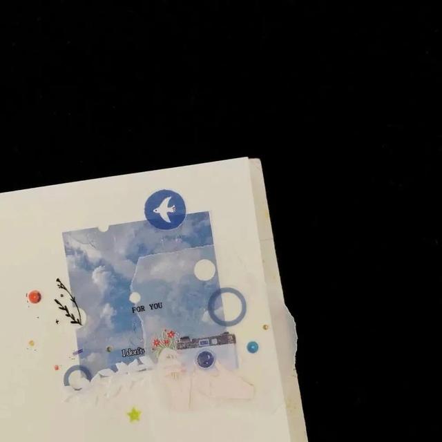 好看的壁纸ins风