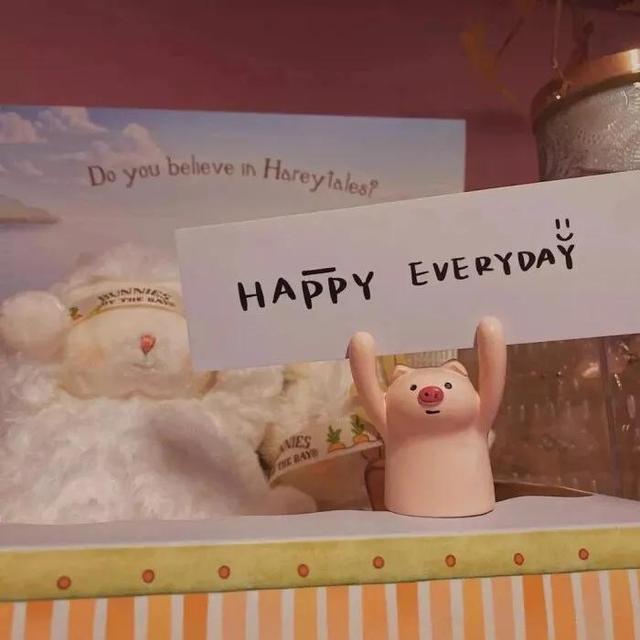 好看的壁纸ins风