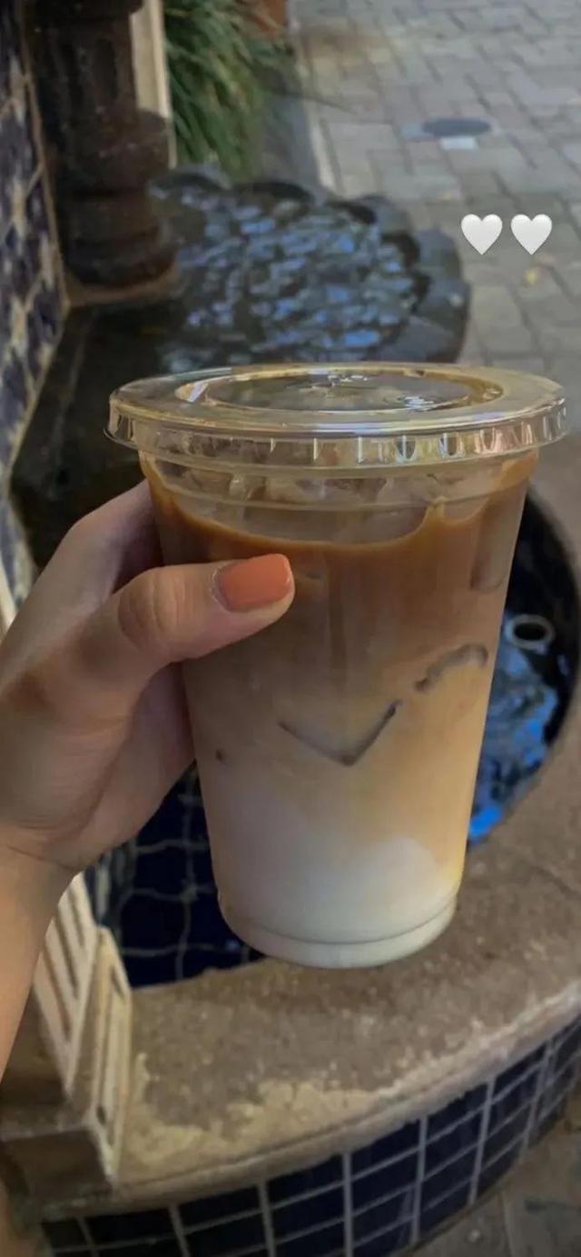 好看的壁纸ins风