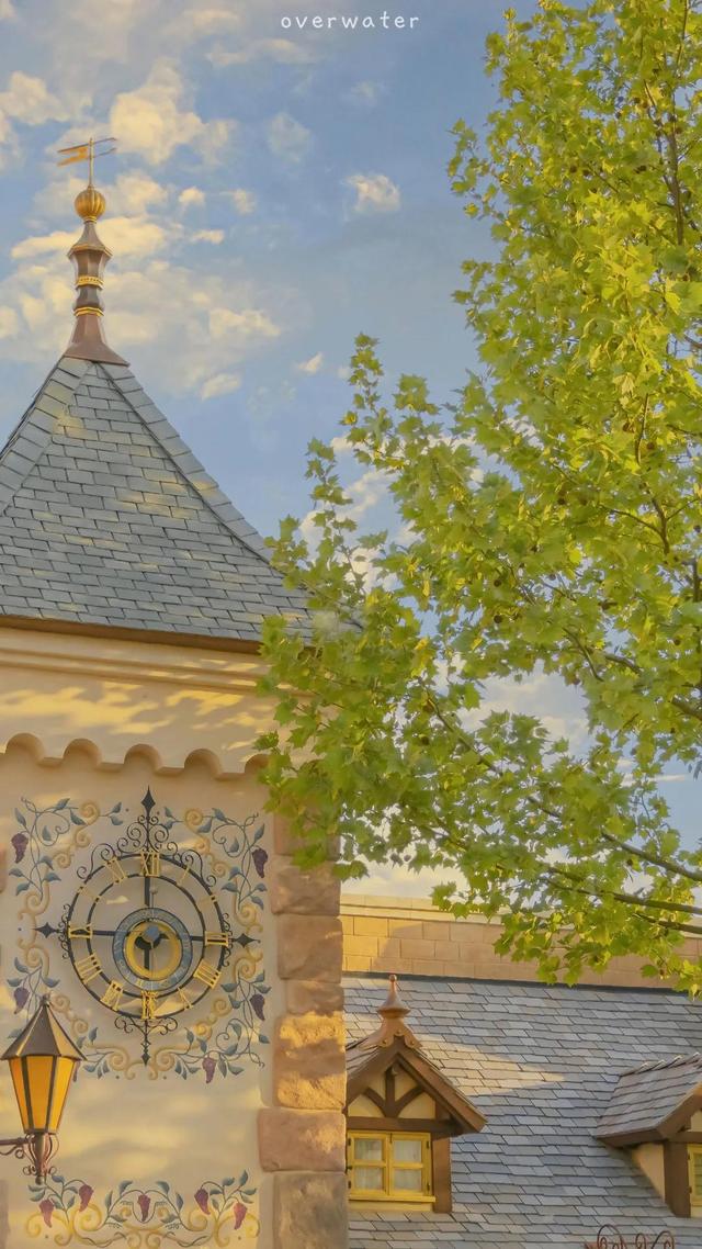 好看的壁纸ins风