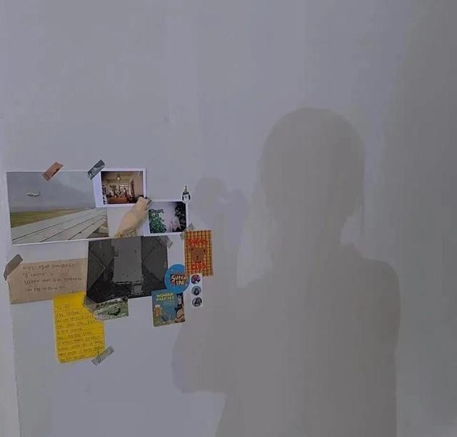 好看的壁纸ins风