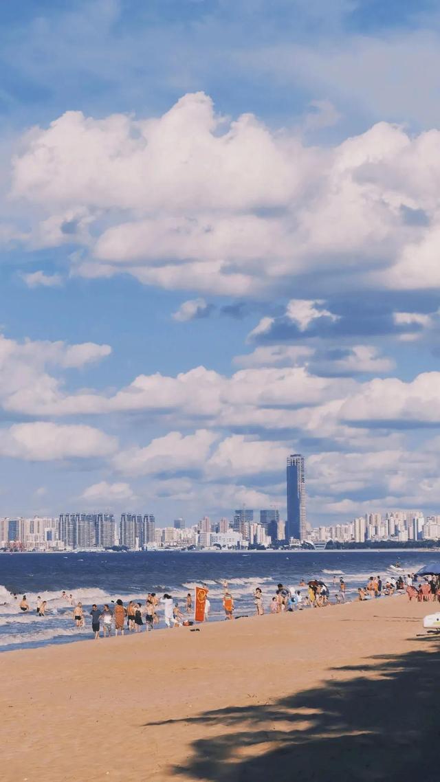 好看的壁纸ins风