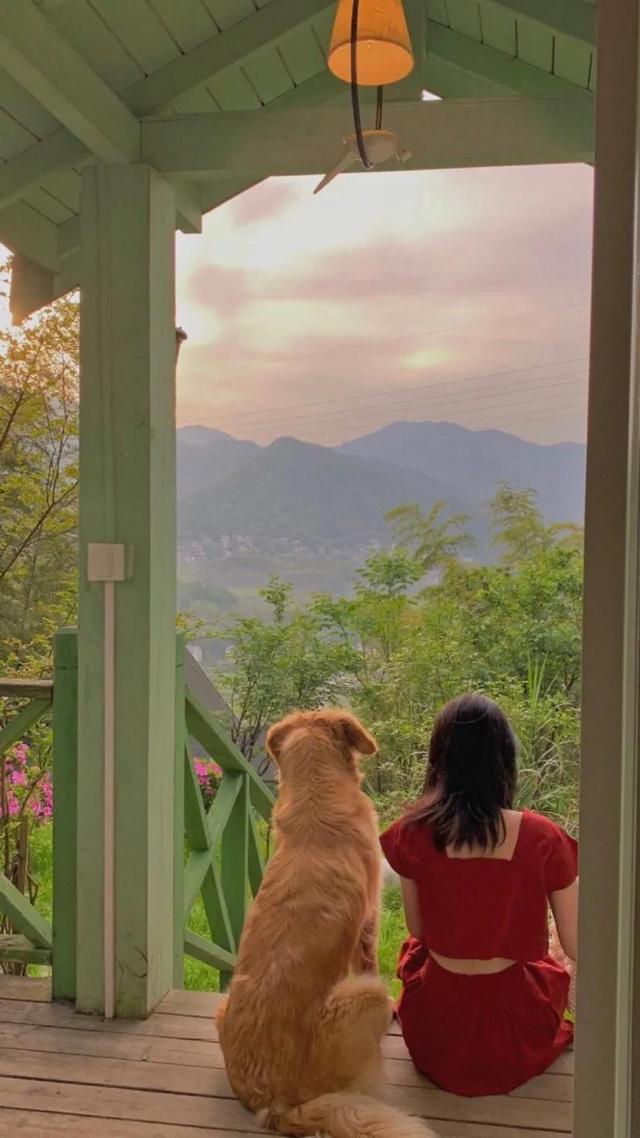 好看的壁纸ins风