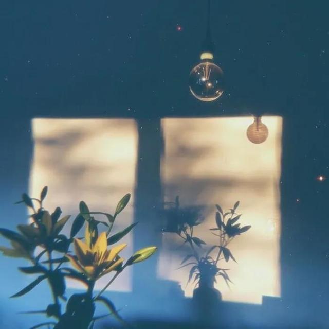 好看的壁纸ins风